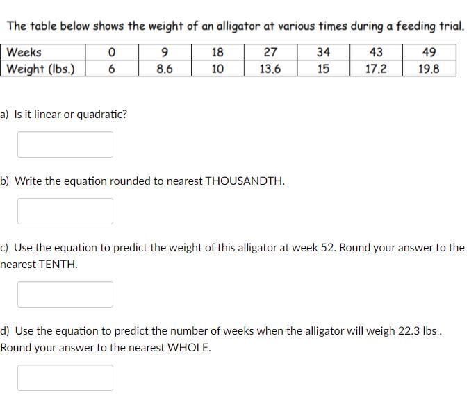 I am again struggling pls help-example-1