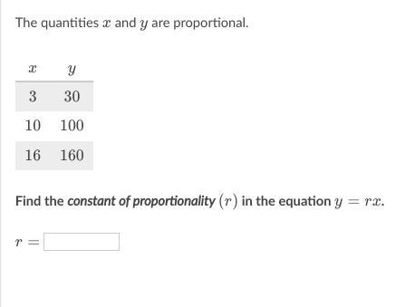 I need some help please-example-1