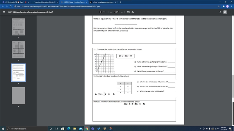 Pls help me i give 15 points help me with the three questions please-example-1