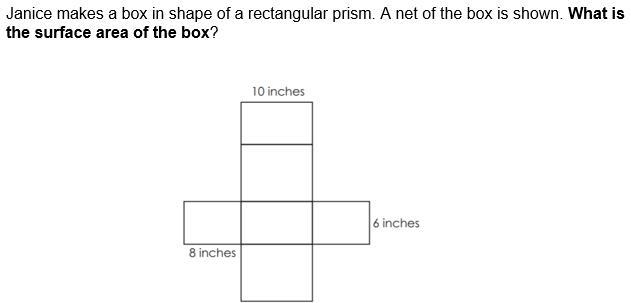 Not sure!!!!! HELP PLZZ I NEED A GOOD GRADE-example-1