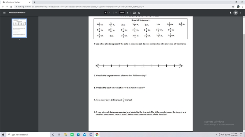 I Need Help With No. 5-example-1