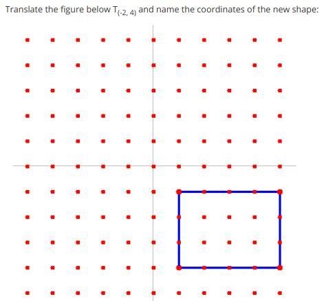 Pls help me w/ this Help ASAP-example-1