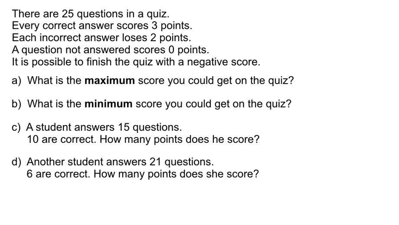 I need help no links please only for question c and a tyy-example-1