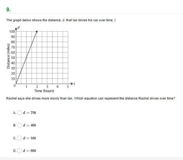 HELP ASAP PLEASE TY :)-example-1