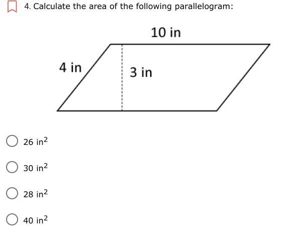 Need Help I plsssssssssssssss-example-1