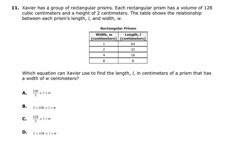 Pls answer the question fast-example-1