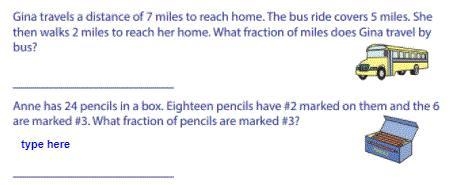 Answer both please, Tysvm!-example-1