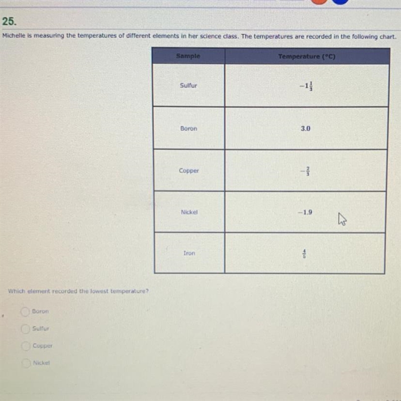 Can someone help me as soon as possible-example-1