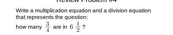 I need the answers plssss-example-1