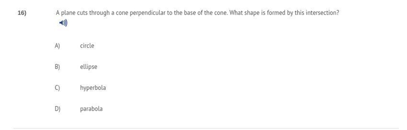 PLZZZ NEED HELP WITH THIS PROBLEM!!!-example-1