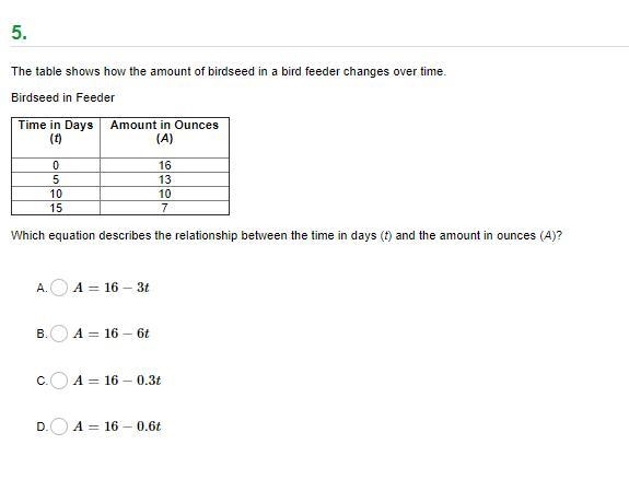 Help Please ASAP TY :)-example-1