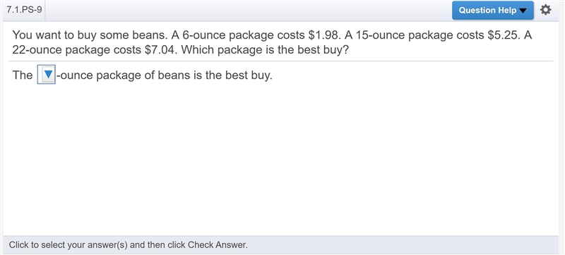 Please help (Read the question)-example-1