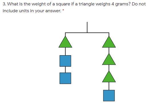 There is an attachment below. Pls help me!-example-1