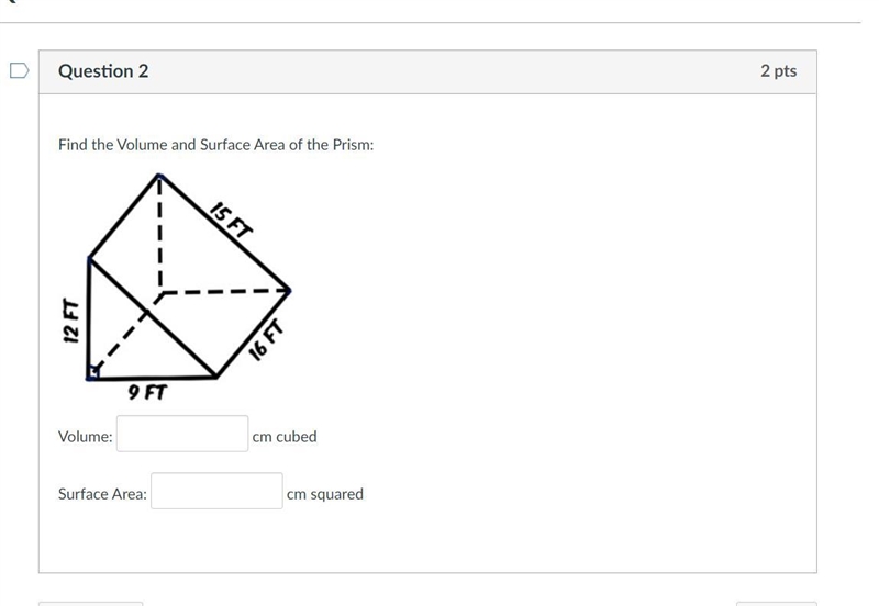 HELP ME DO THIS QUESTION PLEASE-example-1