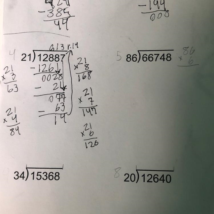 PLEASE SOLVE NO.5 PLEASE SOLVE IT LIKE THE QUESTION ON THE LEFT!!-example-1