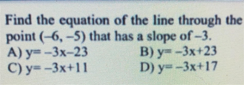 Can you show how you solve the problem thanks-example-1