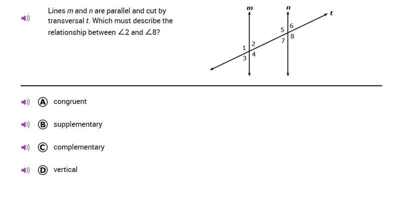 I need help w this asap-example-1