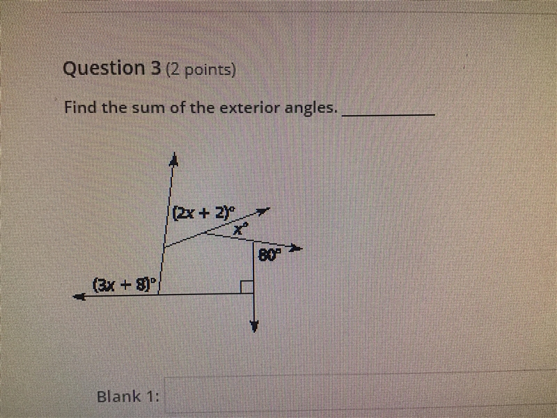 Help me figure out the answer-example-1