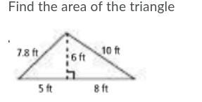 Plz find the area thxxxx-example-1