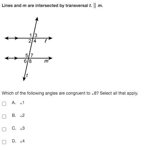 SORRY again but can someone pliss help me with? i got the answer wrong no links-example-1