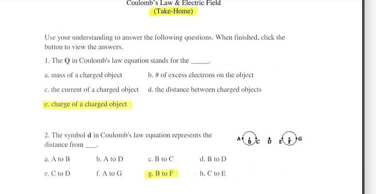 If u have this homework hopes it helps u!-example-1