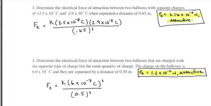 If u have this homework hopes it helps u!-example-2