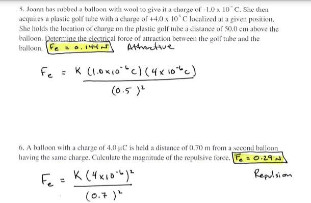 If u have this homework hopes it helps u!-example-3