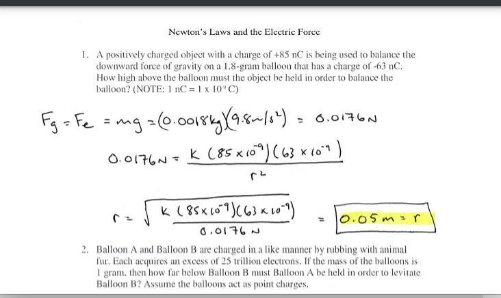 If u have this homework hopes it helps u!-example-5