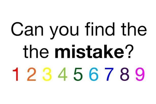 Help. I've been staring at this math question for hours. I can't figure it out.-example-1