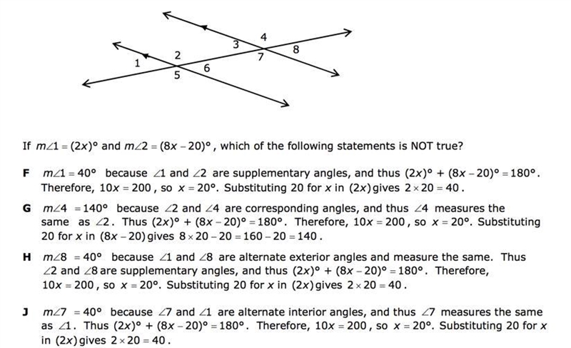 Please help i have no idea what this stuff means-example-1