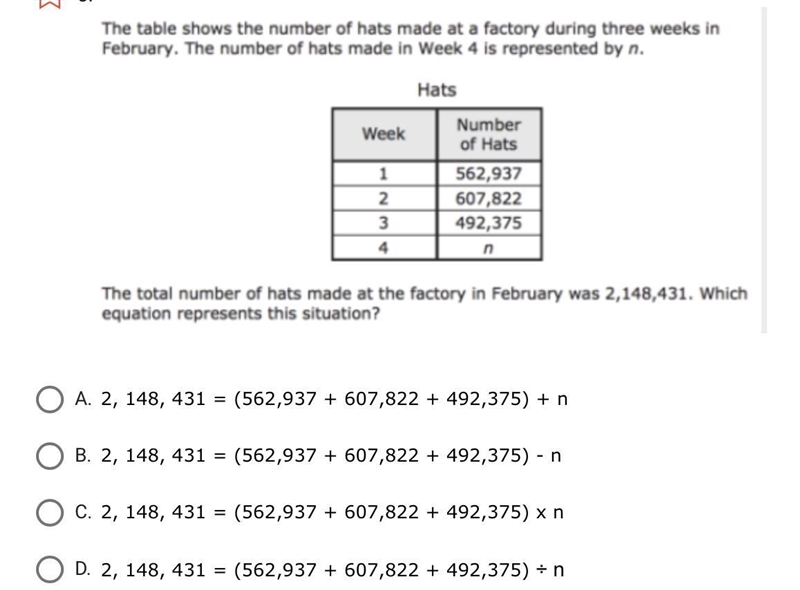 Hello! Could you explain this to me?-example-1