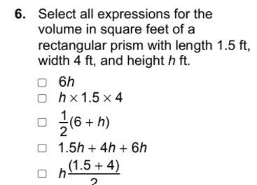 Help please ASAP ;)))-example-1