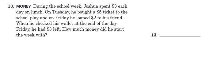 I HATE word problems can you do this?-example-1