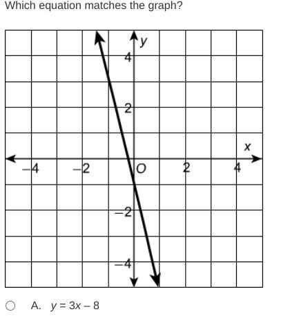 Help? any one can ear brailest-example-1