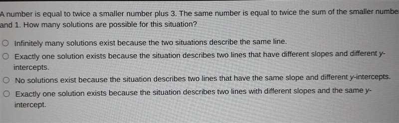 Quick need the answer.Please ​-example-1