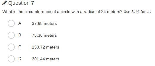 7th grade math pls help-example-1