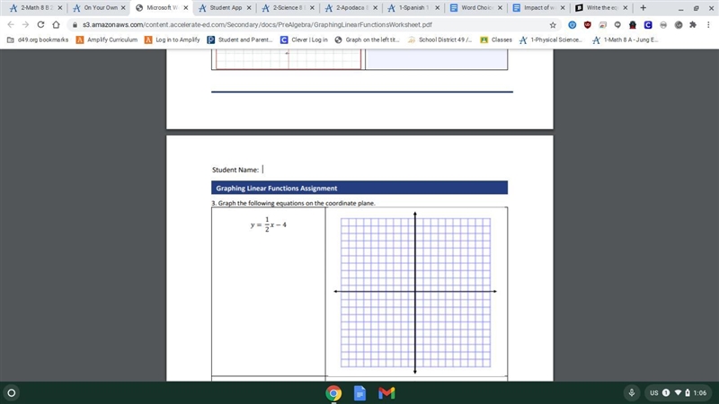 Can you help me please?-example-1