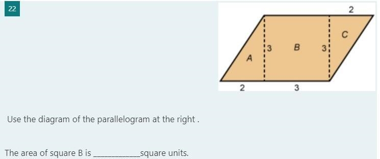 Please help me. pleaseeeeeee-example-1