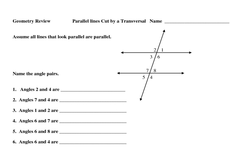 Plsss help me with this if you know how to solve this plsss help me with it thank-example-1