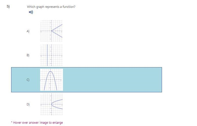 25 points please help!-example-1