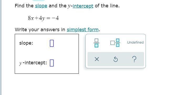 Pls help its due tonight-example-1