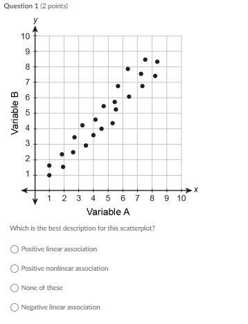 Pls help me with this math-example-1