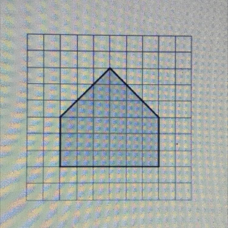 Can someone please help me find the area of the figure.-example-1