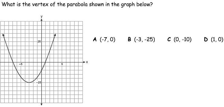 In the picture. Plz help-example-1