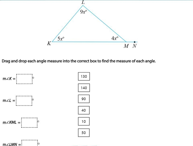 Help please the picture is attatched-example-1