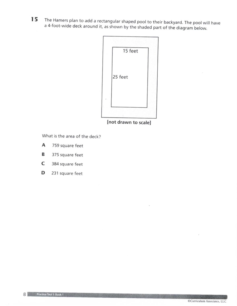 Alright! Please help me with this question, anybody? Worth 10 points! (Mathematics-example-1