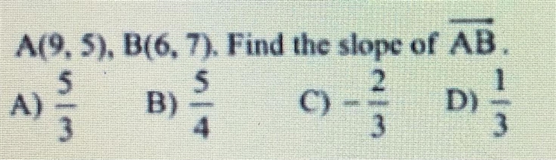 Need help please thanks-example-1