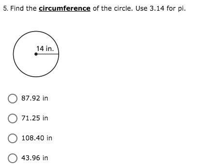 Hey, can someone help me? pease and crackers? it would be hexcellent if i did good-example-1