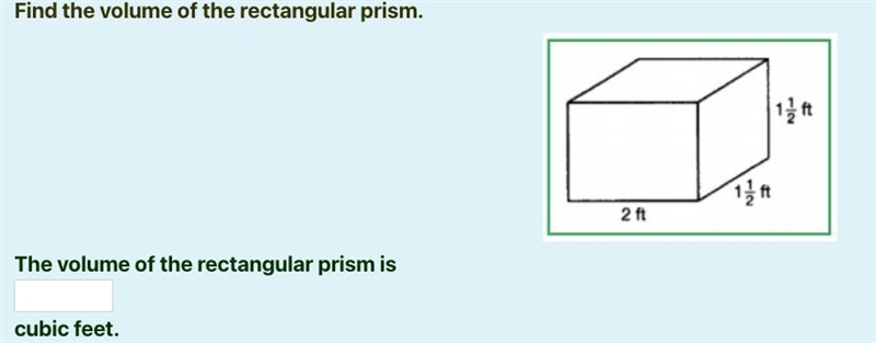 Can someone help me please-example-1