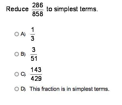 I will give brainilist!-example-1